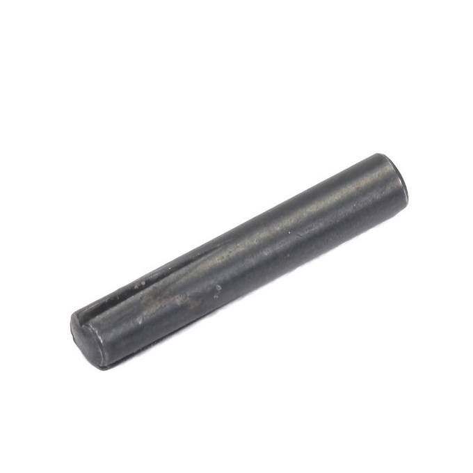 SAAB Shear Pin 5184098